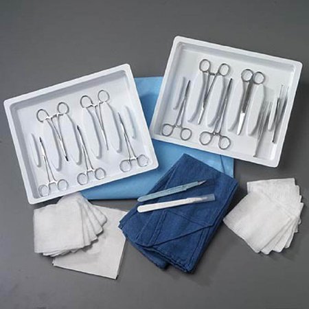 Sklar - Cut Down Tray - 96-1747