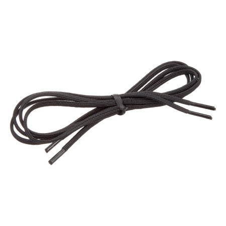 Tylastic - Shoelaces Black Elastic - 606701