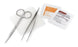 McKesson McKesson Suture Removal Kit - 25-5723