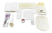 McKesson McKesson Dressing Change Tray Central Line - 25-2835