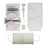 McKesson - Dressing Change Tray Central Line - 25-2835