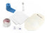 McKesson McKesson I.V. Start Kit - 25-5840