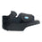 OrthoWedge - Pressure Relief Shoe Large Male Black - 92732504