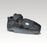 Pressure Relief Shoe