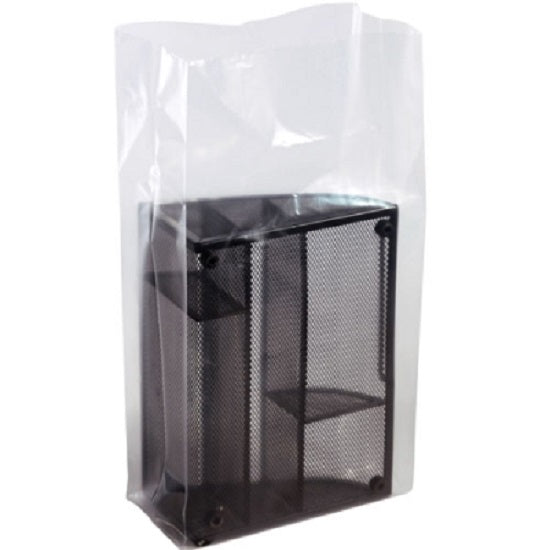 Plastic Bags