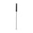 Sklar - Cannula Instrument Cleaning Brush - 10-1350