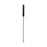 Sklar - Cannula Instrument Cleaning Brush - 10-1354