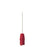 Natus Medical TECA ELITE EMG Electrode Teca Elite 30 Gauge X 25 mm Stainless Steel Concentric Needle Disposable Sterile - S53153