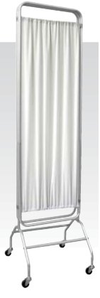 Berm - Privacy Screen Panel 27 Inch Width 52 Inch Length - 153045