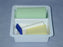 McKesson McKesson Shave Prep Tray - 16-8870