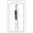 Merit Tissue Forceps
