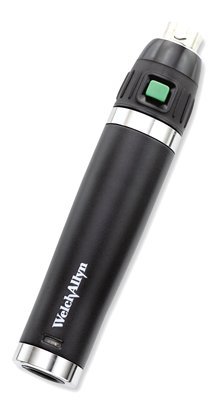 Welch Allyn - Scope Handle 3.5 Volt Rechargeable Battery Handle - 71910