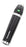 Welch Allyn - Scope Handle 3.5 Volt Rechargeable Battery Handle - 71910