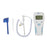 SureTemp - Electronic Probe Thermometer Oral Probe Handheld - 01690-200