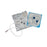 Zoll Medical - Multi-Function Electrode Pad Adult - 9131-001