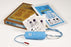 Zoll Medical - Defibrillator Electrode Pad Child - 9730-002