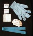 Cardinal IV Start Kit - 26012-7131