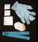 Cardinal IV Start Kit - 26012-7131
