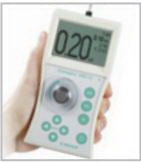 B. Braun Stimuplex Digital Replacement Electrode Connecting Cable - 333576