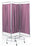 Berm - Privacy Screen Panel 27 Inch Width 52 Inch Length - 153040