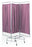Omnimed Berm Privacy Screen Panel 27 Inch 52 Inch - 153010