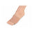 Silipos Strap Metatarsal Gel/Elastic 8-14" Size Large/X-Large Universal Pair - 10165