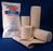 McKesson McKesson Elastic Bandage 3 Inch X 5 Yard Hook and Loop Closure Sterile - 16-1033-3-STR