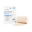 McKesson - Elastic Bandage 3 Inch X 5 Yard Standard Compression Hook and Loop Closure Tan Sterile - 16-1033-3-STR