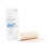 McKesson - Elastic Bandage 6 Inch X 5 Yard Standard Compression Hook and Loop Closure Tan Sterile - 16-1033-6-STR