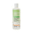 Secura - Hand and Body Moisturizer 8 oz. Bottle Unscented Lotion - 59433400
