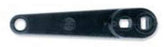 Western Medical Oxygen Cylinder Wrench - MCW-3P