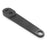 Western Medical - Oxygen Cylinder Wrench - MCW-3P