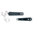 Western Medical - Oxygen Cylinder Wrench - MCW-2B