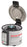 Hemocue StatSpin Express 2 Centrifuge Varied Number of Tubes Supported Fixed Angle Rotor 8,500 RPM / 4,440xG - SSX2