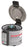 StatSpin Express 2 - Centrifuge Varied Number of Tubes Supported Fixed Angle Rotor 8,500 RPM / 4,440xG - SSX2