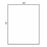 O&M Halyard Inc General Purpose Drape Large Drape Reverse Fold 60 W X 76 L Inch Sterile - 89124