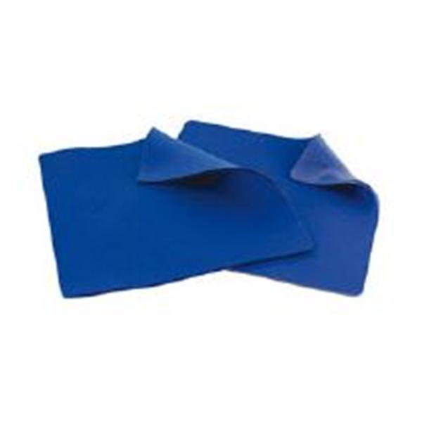 Silipos Sheeting Soft Shear Gel 16X20" 1/8" Thick Ea - 15805