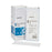 McKesson - Non-Adherent Dressing Nylon / Polyester 3 X 8 Inch Sterile - 16-4290
