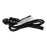 Welch Allyn - Power Cord 8 Foot Length, Domestic For 71140 Desk Charger, 767 Wall Transformer, Spot LXi, Spot 420 - 76400