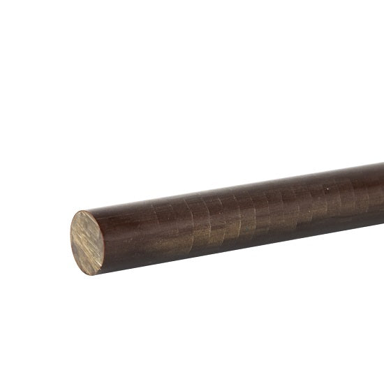 Phenolic & Epoxy Rod