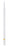 Premier Dental Products Cervical Dilator Reusable - 1030586