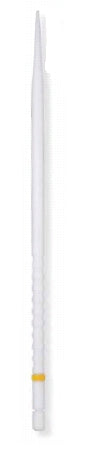 Premier Dental Products - Cervical Dilator Reusable - 1030586