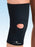Deroyal Knee Support X-Small 13-1/2 To 15-1/2 Inch Circumference - 14811004