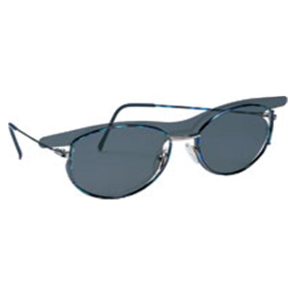 Yorktowne Optical Co.,Inc Glasses Post Mydriatic Yorktowne Optical Co.Inc Adult 250/Box - 00301-250