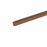 Phenolic & Epoxy Rod