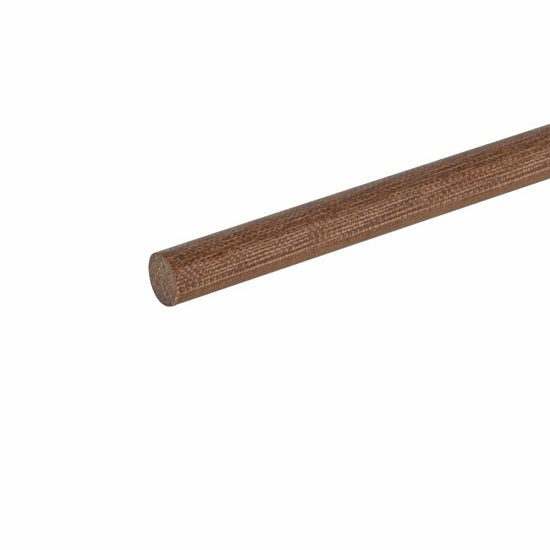 Phenolic & Epoxy Rod