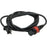 Invacare Power Cord - 1079133