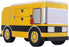 Goodtime Medical Pediatric Exam Table 325 Lbs. - SBUS