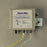 Aqua-Box - Evacuation Tube - 1500-10