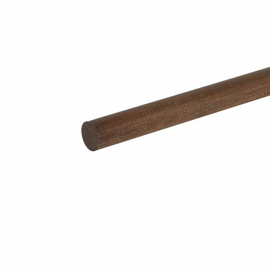Phenolic & Epoxy Rod
